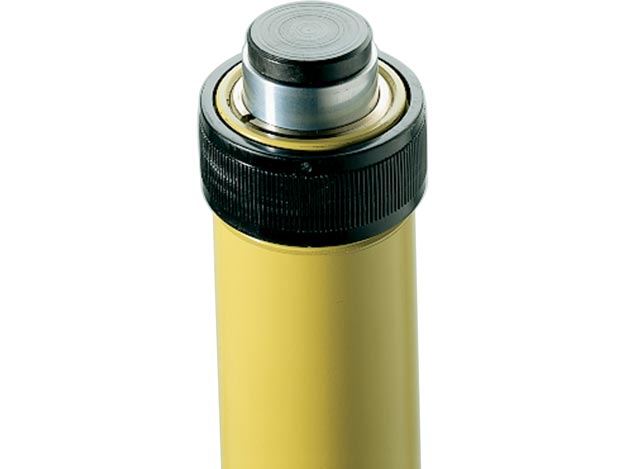 A102F, Đế Tỳ Phẳng cho Xi Lanh lên đến 101kN
