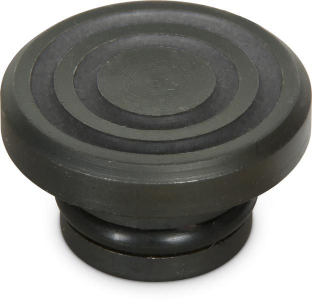 A102G, đế tỳ có rãnh cho xi lanh lên đến 101kN