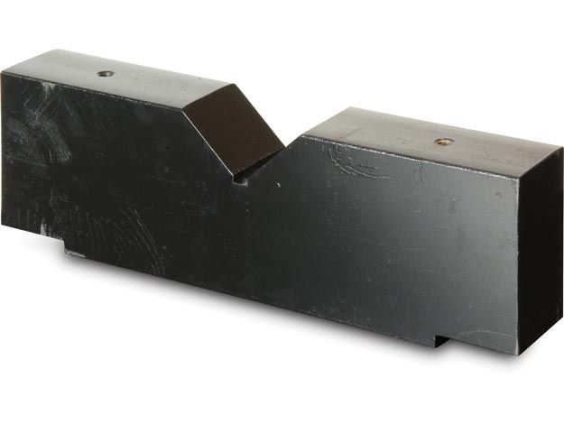 Khối chữ V cho máy ép xưởng A200 200 tấn dòng VLP
