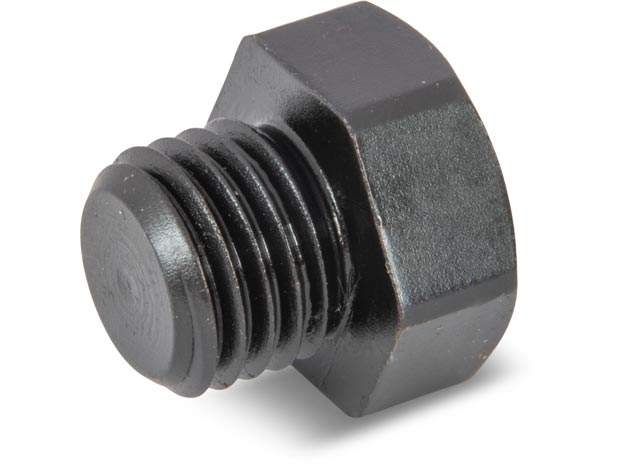 BS162, Bu lông tiếp xúc kiểu cũ, ren M16 x 2.0