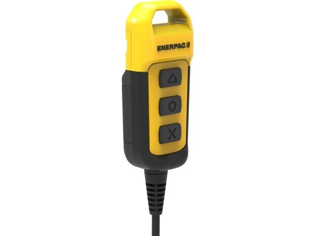 CC131, Tay Điều Khiển Treo cho Máy bơm Dòng SC và XC2, dây 3 m