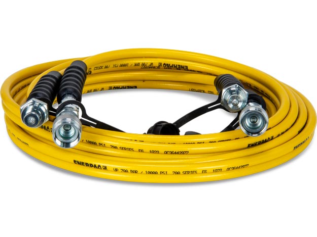 CH720MC, 6m, Ống Đôi Cho Bơm Máy Cắt ZE62