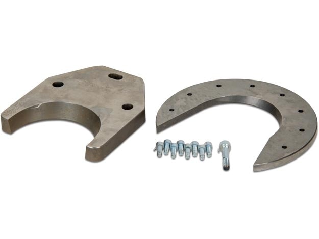 EWCH9001K, Bộ lưỡi thay thế (Một bộ lưỡi) cho Máy cắt dây và cáp EWCH90
