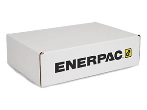 EWCH14001K, Bộ lưỡi thay thế (Một bộ lưỡi) cho Máy cắt dây và cáp EWCH140