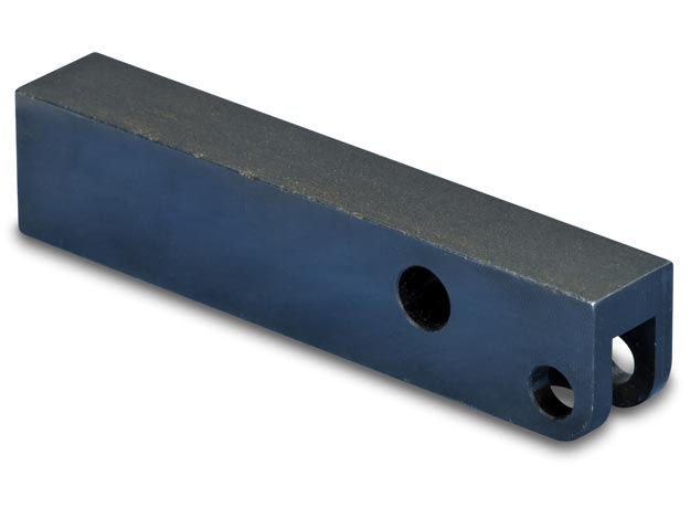 LCAL32, Cánh tay kẹp dài cho kẹp liên kết sức nâng 3kN