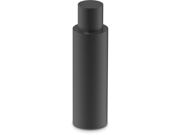 Đầu nối đẩy cho LGH100K6, cảo LGH3100, chiều dài 250 mm