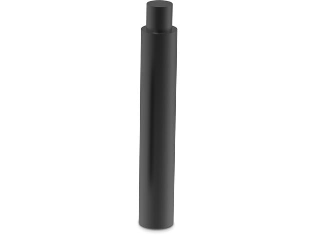 Đầu nối đẩy cho LGH100K7, cảo LGH3100, chiều dài 450 mm
