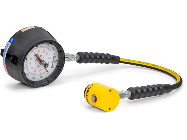 LH102, Cảm biến tải lắp từ xa (bao gồm ống 0,6m), Khả năng chịu tải 900kg