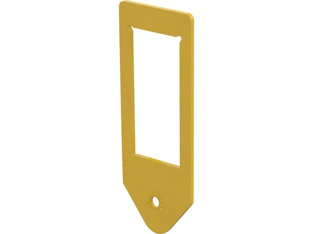 LL200, Neo Nâng Dầm Đầu HBH, Khả năng chịu tải 2000kN
