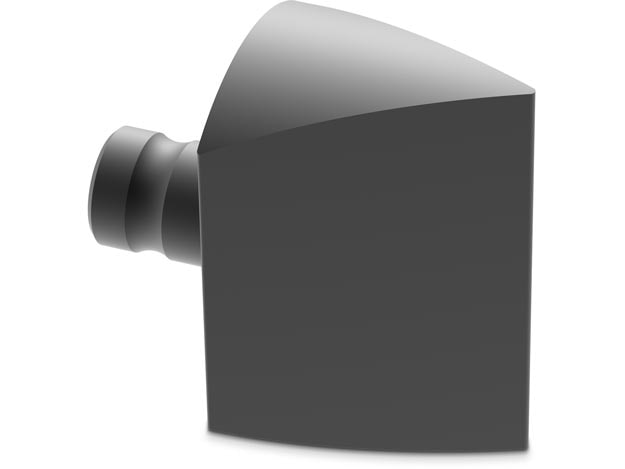 NSPH3CTK, Bộ Dụng Cụ Bảo Dưỡng Mũi Cắt cho Máy Tách Đai Ốc NSPH3 và NSPH3D