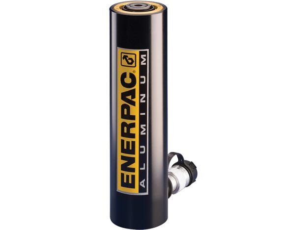 RAC102, Sức nâng 88kN, Hành trình 50mm, Xi lanh Thủy lực Nhôm