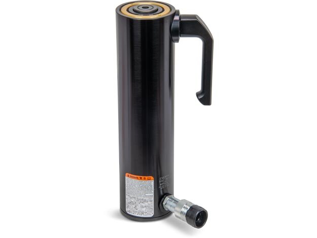 RAC3010 sức nâng 309kN, hành trình 250mm, xi lanh thủy lực nhôm