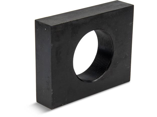 Khối lắp cho RB10, xi lanh 101kN