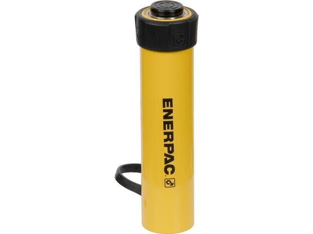 RC106, sức nâng 101kN, hành trình 156 mm, Xi lanh thủy lực đa dụng