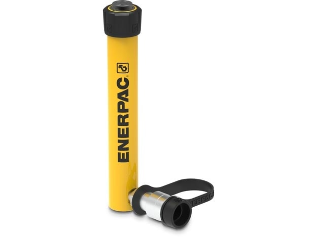 RC57, sức nâng 45kN, hành trình 177 mm, Xi lanh thủy lực đa dụng