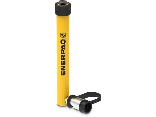 RC59, sức nâng 45kN, hành trình 232 mm, Xi lanh thủy lực đa năng