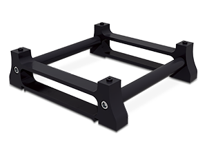 SCJ10B, Khối Đệm cho Kích Khối Dòng SCJ
