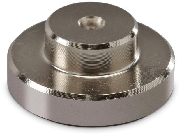 SGM0404, Bộ bảo vệ đầu thay thế cho cảo kẹp khóa