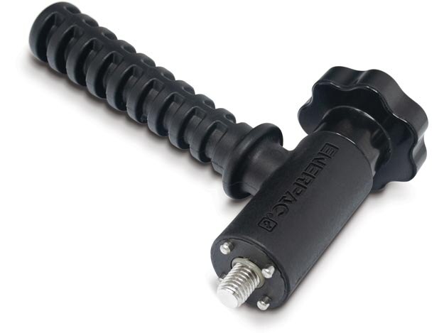 SWH10A, Tay Cầm Định Vị Góc cho Cờ Lê Thủy Lực