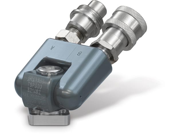 TSP300, Cờ Lê Lực Đầu Lục Giác và Đầu Vuông, Xoay Đa Hướng Dòng Pro