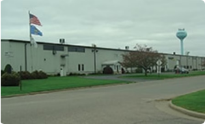 Antigo, WI, USA