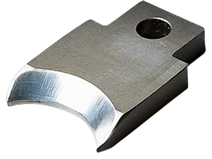 Phụ kiện Máy cắt