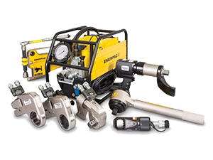Dụng cụ đo Mo-men xoắn và Lực căng